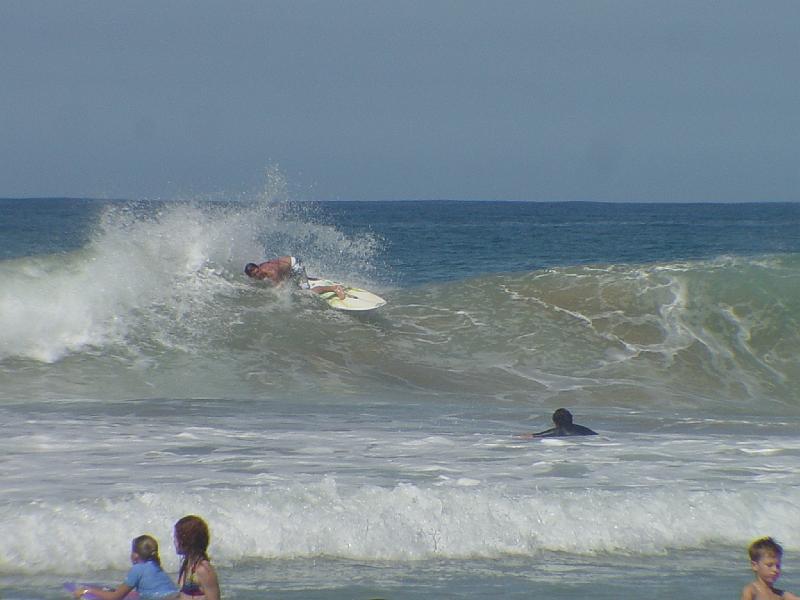 surfing 001.jpg